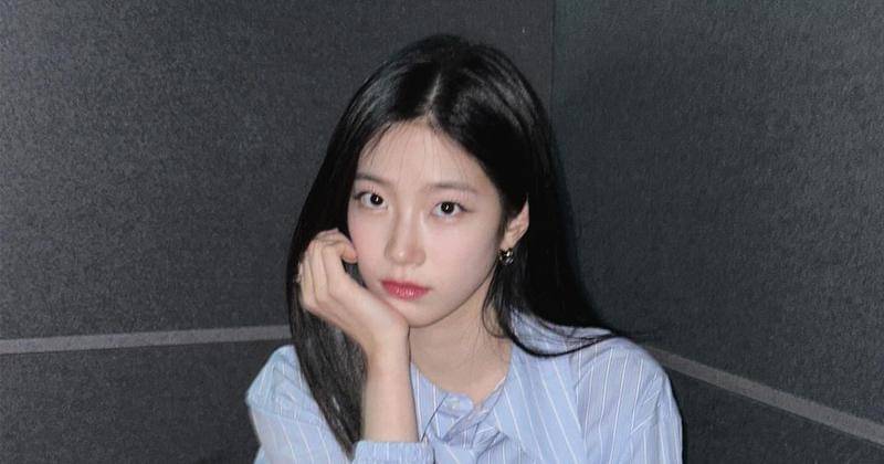 Instagram.com/zuhazana